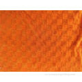 Políester de cotó Polyester Reu de Jacquard Terry